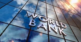 گزارش بانک جهانی، ایران را امیدوار کرد