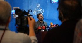 سخنگوی هیأت رئیسه مجلس: اسنپ‌بک غیرقانونی و غیرموجه است