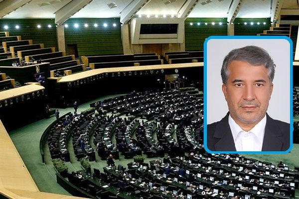 امیدواریم مذاکرات به نتیجه مثبتی برسد/جنگ نه به نفع ماست نه کشور های دیگر