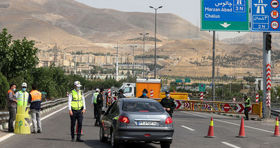 افزایش عوارض آزاده راه تهران-شمال از این تاریخ + جزئیات  