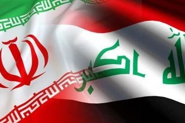 پول‌های ایران در بانک‌های عراقی است