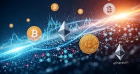 پادکست | هرآنچه برای معامله رمزارزها نیاز است که بدانید