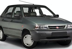 خرید پراید دست دوم چقدر تمام می شود؟ +لیست قیمت