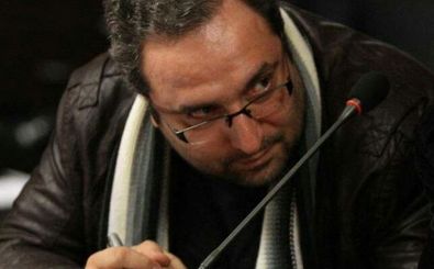 جوانمردی در سیبل بی فرهنگی؛ فوتبال ایران باخت!