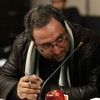 جوانمردی در سیبل بی فرهنگی؛ فوتبال ایران باخت!