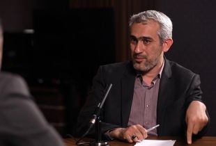 اظهارات وزیر پیشنهادی اقتصاد در جلسه رای اعتماد مجلس امروز (۲۶ خرداد)