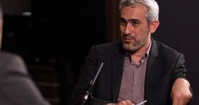 اظهارات وزیر پیشنهادی اقتصاد در جلسه رای اعتماد مجلس امروز (۲۶ خرداد)