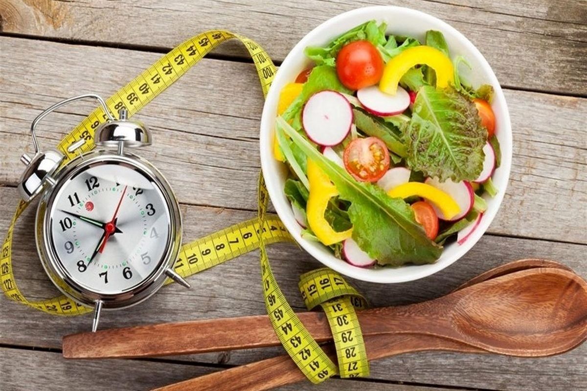 بهترین منابع پروتئین های گیاهی برای رژیم غذایی و کاهش وزن