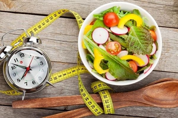 بهترین منابع پروتئین های گیاهی برای رژیم غذایی و کاهش وزن