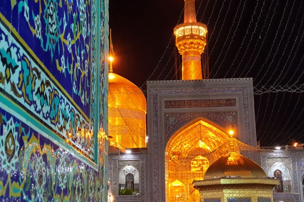 سفر به مشهد در نوروز چقدر خرج بر می دارد؟ + جزئیات