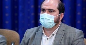 سفر استانی رییس‌جمهور فردا از دزفول آغاز می‌شود