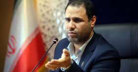 خبر خوش آقای وزیر به فرهنگیان بدون رتبه بندی