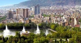خرید آپارتمان بزرگ متراژ با قیمت مناسب در تبریز چقدر هزینه دارد؟ + جدول 