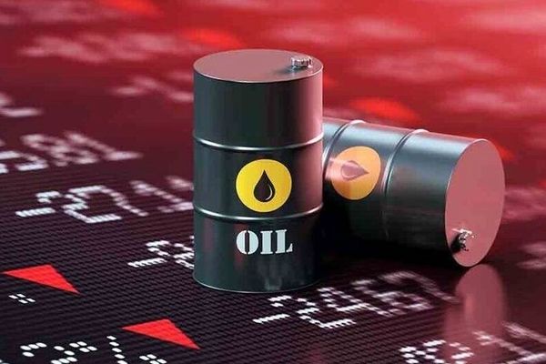 دو رکورد تاریخی برای قیمت نفت
