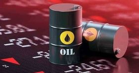 کاهش قیمت نفت در جهان با امید به رفع محدودیت عرضه