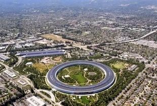 جهان در آستانه یک فاجعه زیست‌ محیطی  قرار گرفت 