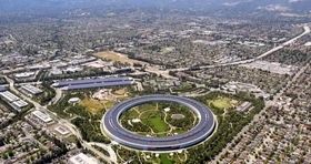 جهان در آستانه یک فاجعه زیست‌ محیطی  قرار گرفت 