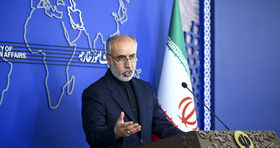 واکنش ایران به ادعای اخیر سران عرب