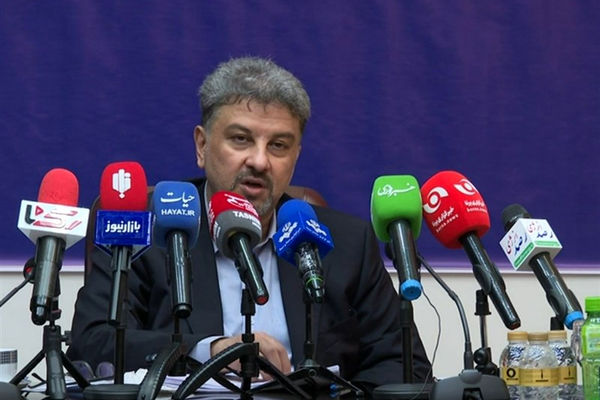 طرح هوشمندسازی کنتورهای برق منازل کلید خورد