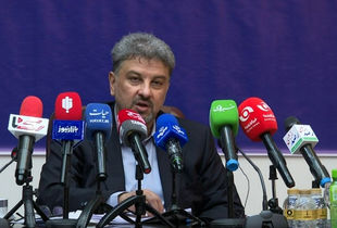 طرح هوشمندسازی کنتورهای برق منازل کلید خورد