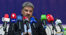 طرح هوشمندسازی کنتورهای برق منازل کلید خورد