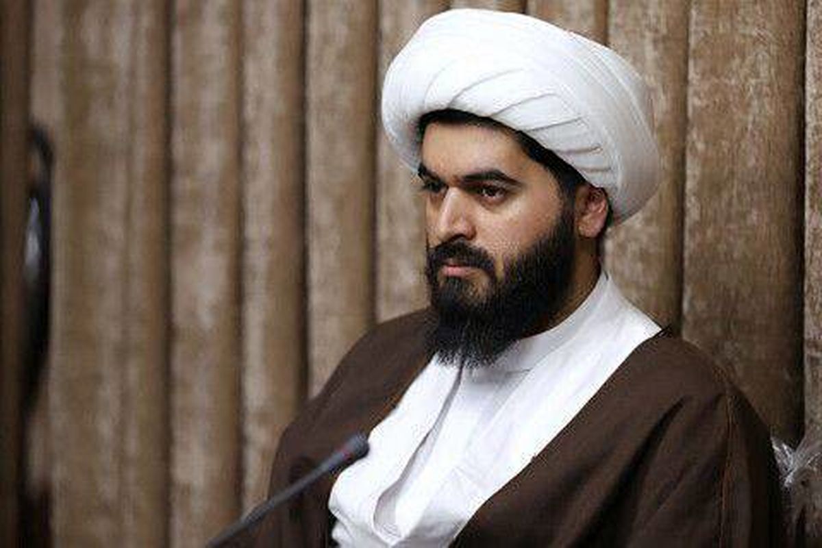 بازچینی پنهان نقشه غرب آسیا و هشدارها و پیامدهای آن برای عراق و لبنان