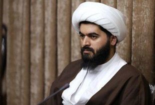 بازچینی پنهان نقشه غرب آسیا و هشدارها و پیامدهای آن برای عراق و لبنان