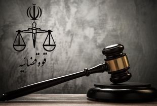 فوری/ قوه قضائیه تکیلف پرونده الهه حسین‌نژاد را یکسره کرد