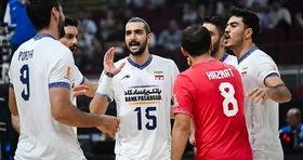 سیدعباسی: امیدوارم این بار شگفتی ها به نفع ایران باشد/ «فیلیپین» تهدید جدی نیست؛ مراقب «تونس» باشیم!