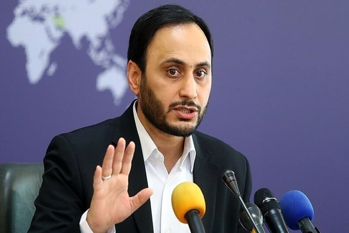 بهادری جهرمی: دولت با افزایش حقوق بازنشستگان موافقت کرد