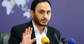 بهادری جهرمی: دولت با افزایش حقوق بازنشستگان موافقت کرد