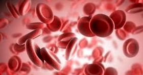 امنیت خون های اهدایی در چه حد است؟