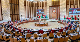 اجلاس بی‌خاصیتِ با خاصیتِ دوحه!