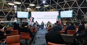 خصوصی سازی در صنعت خودرو؛ از واگذاری اسمی تا سایه سنگین دولت