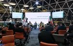 خصوصی سازی در صنعت خودرو؛ از واگذاری اسمی تا سایه سنگین دولت