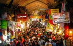 برنامه ویژه برای توزیع کالا در شرایط جنگی / خیال مردم ایران راحت شد
