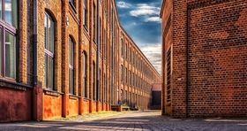 نمای ساختمان: هنر ترکیبی زیبایی؛ راهنمای جامع انتخاب نما  برای ساختمان در سال ۱۴۰۴
