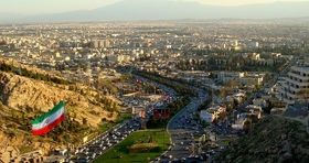 معرفی بهترین اتاق فرارهای شیراز