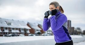 7 روش تقویت سیستم ایمنی بدن در پاییز و زمستان
