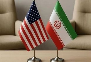 از نقشه جدید آمریکا برای توافق با ایران رونمایی شد