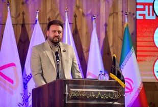 ابوذر شهپری: نادیده گرفتن نسل Z، نادیده گرفتن قلب تپنده جامعه است