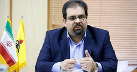 قیمت گاز خانگی بالا رفت/ چه کسانی مشمول افزایش می شوند؟