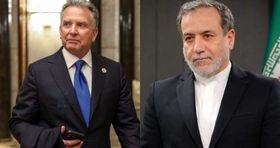 تحقیر نشدیم ؛ بازی در دست ما است! 