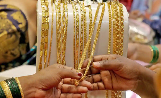 قیمت جدید طلا ۱۸ عیار امروز ۲۴ تیر اعلام شد