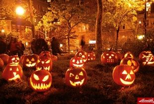 برگزاری این نوع مراسمات در کافه‌ها ممنوع شد 